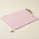 Dog Cooling Mat Extra Large Pink - My Petsworth