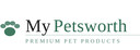 My Petsworth