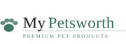 My Petsworth