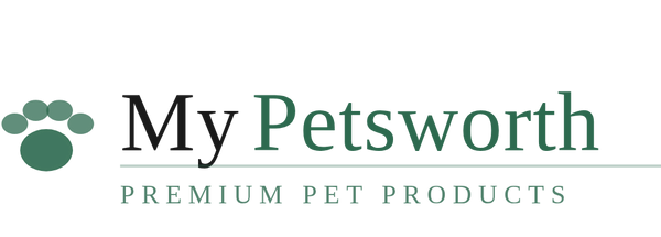 My Petsworth